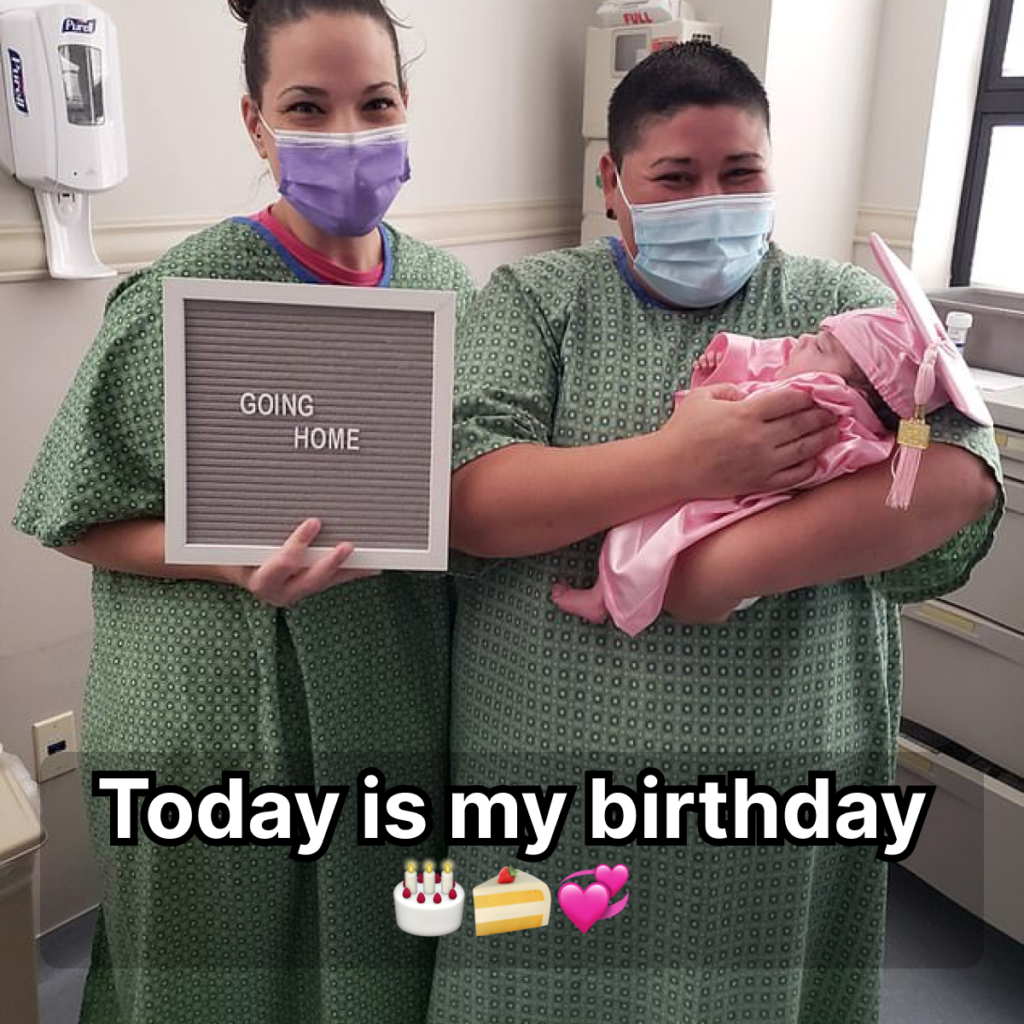 Heather and Priscilla’s Surprising Journey to All-Girl Quintuplets Unveiled. – dubi