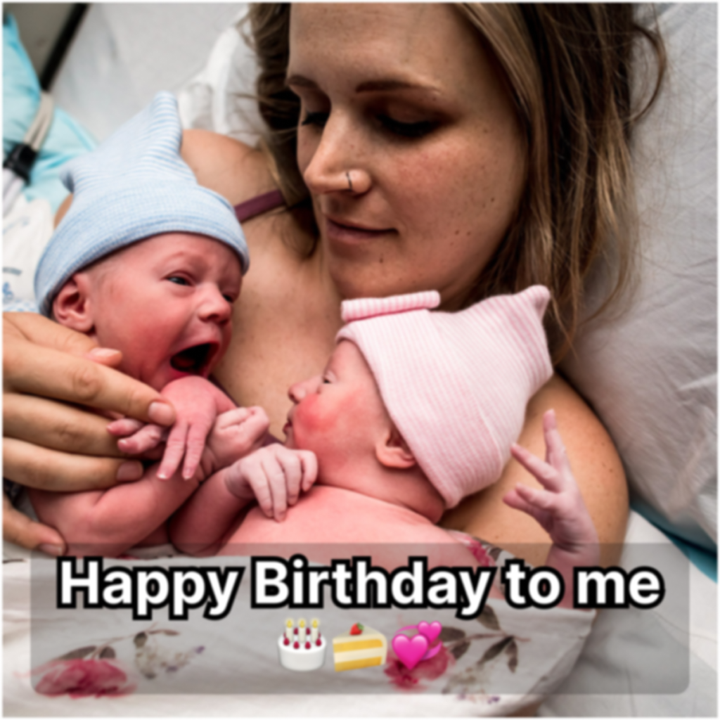 Navigating Your Journey from Conception to Birth-dubi