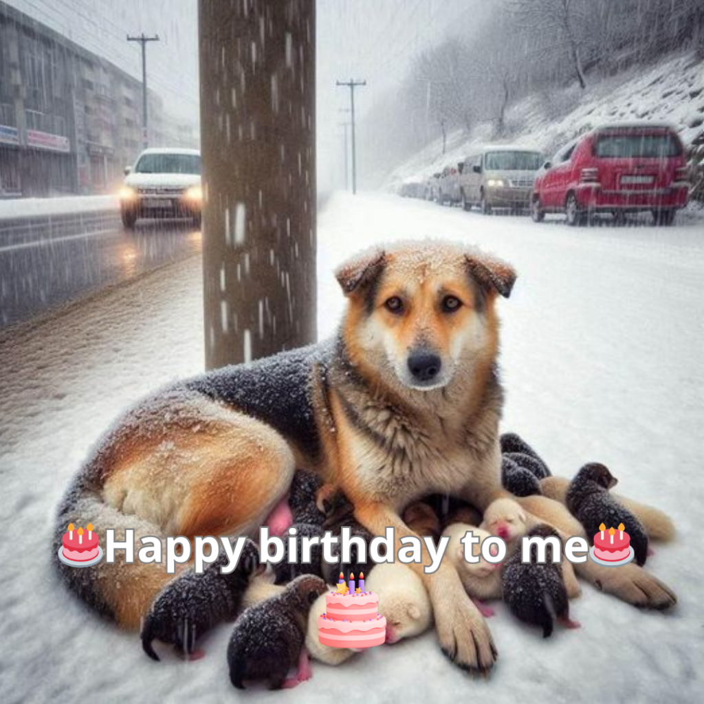 The silence feels unrelenting, like it’s chipping away at my sense of self-worth. 😔🎂 -long155