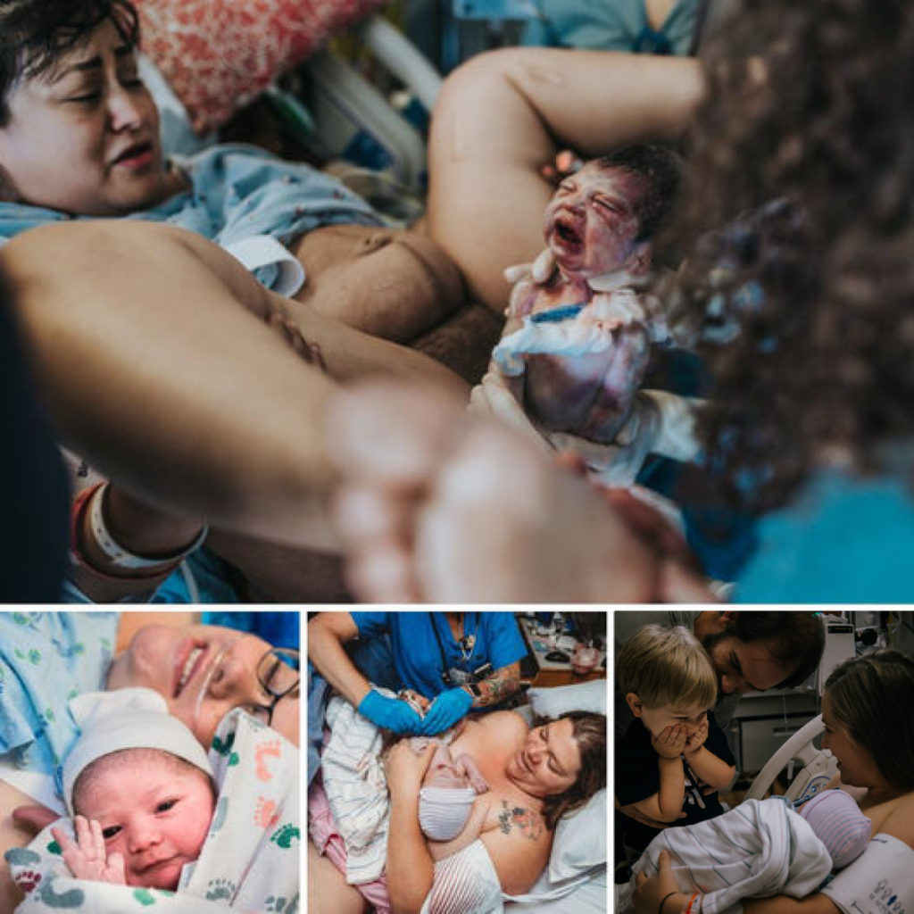 Explore 39+ Heartfelt Stories Celebrating the Timeless Love Between Mothers and Their Children -ltbl
