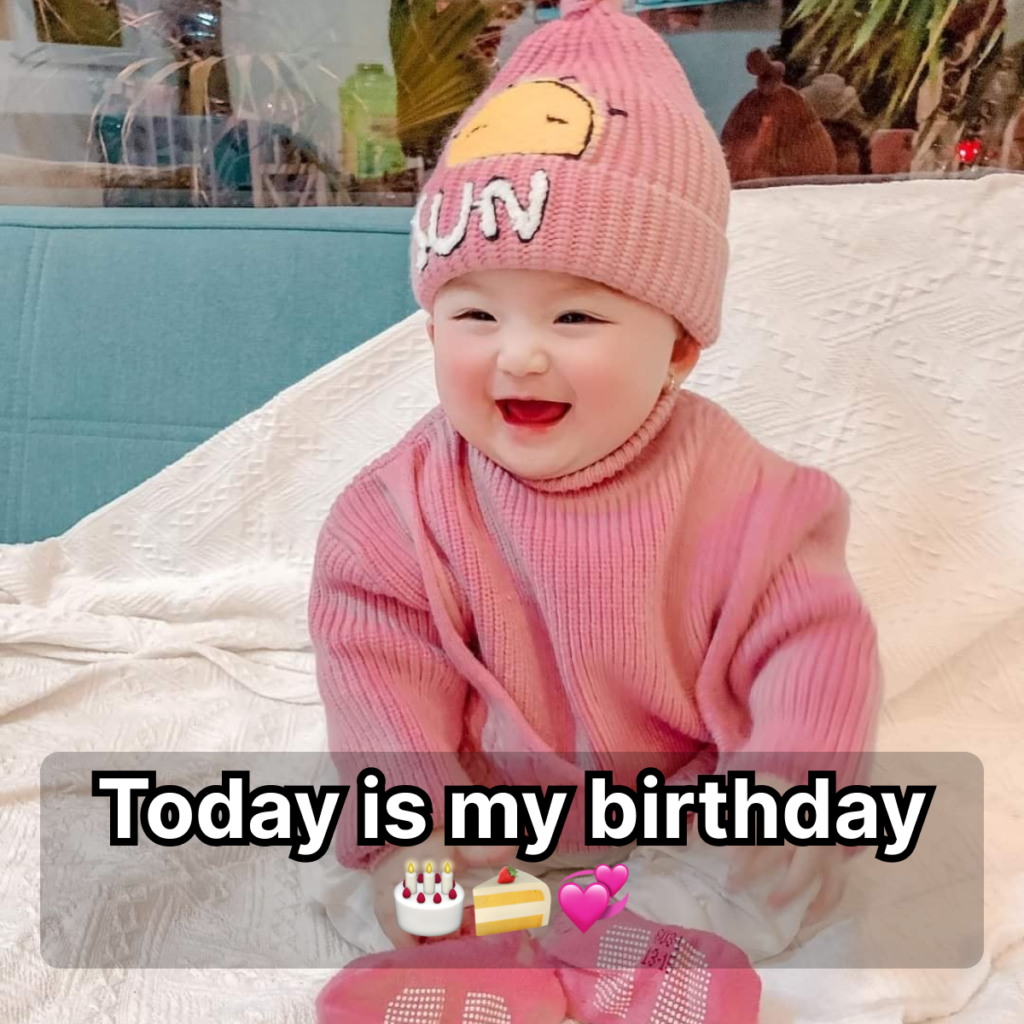 My birthday is today, 🎂 I hope I receive some love here 😞🥺-dubi