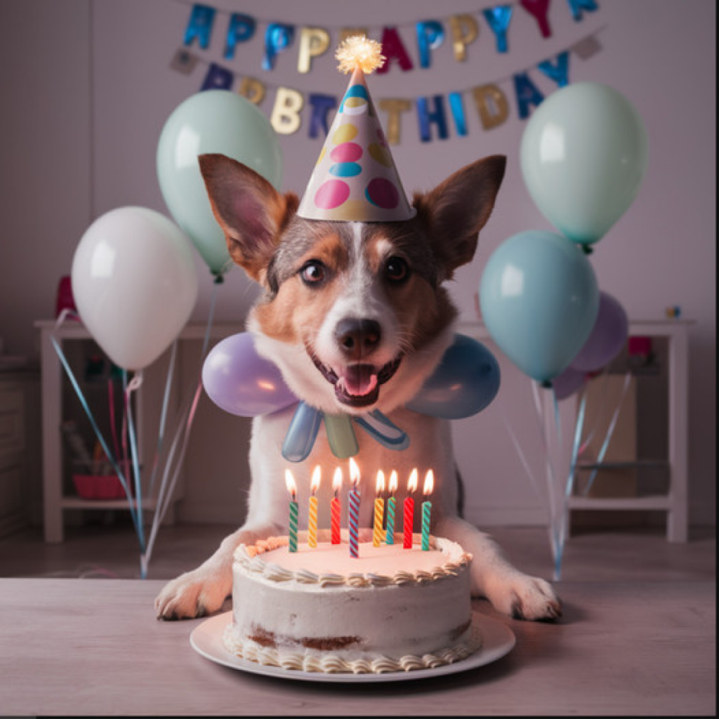 Today is my birthday, and even though I know I have my flaws, it’s painful to feel like no one remembered to celebrate with me. 😞🥺-ltbl