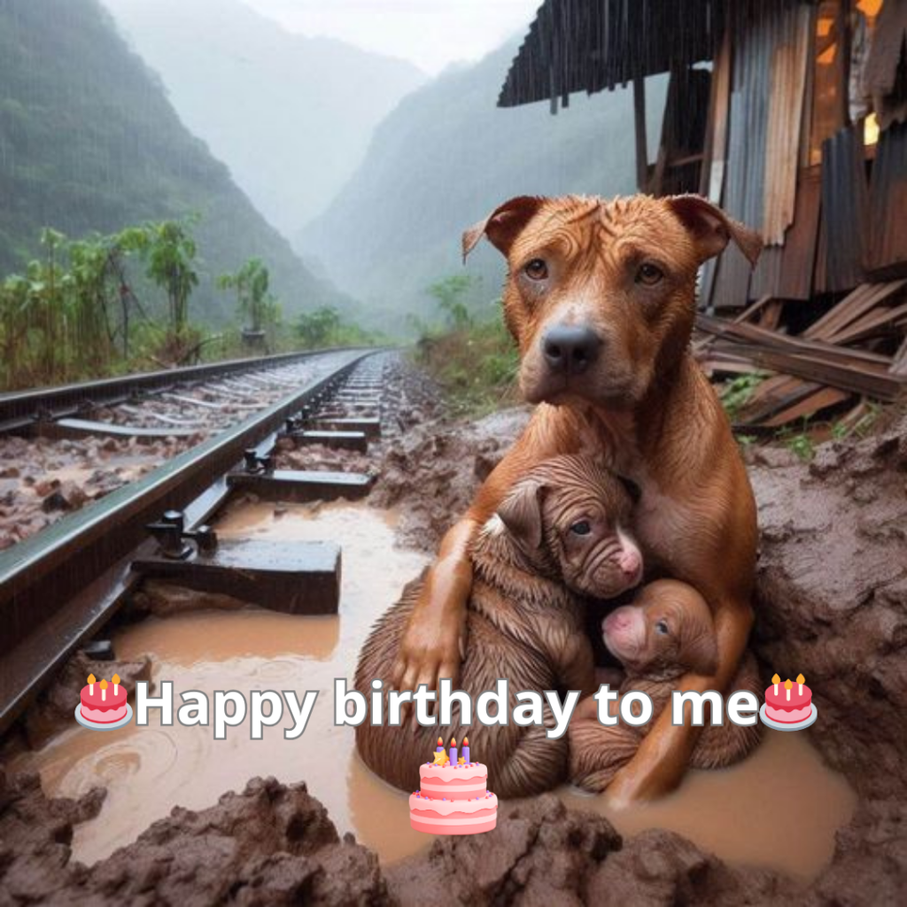 Today’s stillness feels like it’s asking questions I don’t have answers to. 😔🎂 -long155