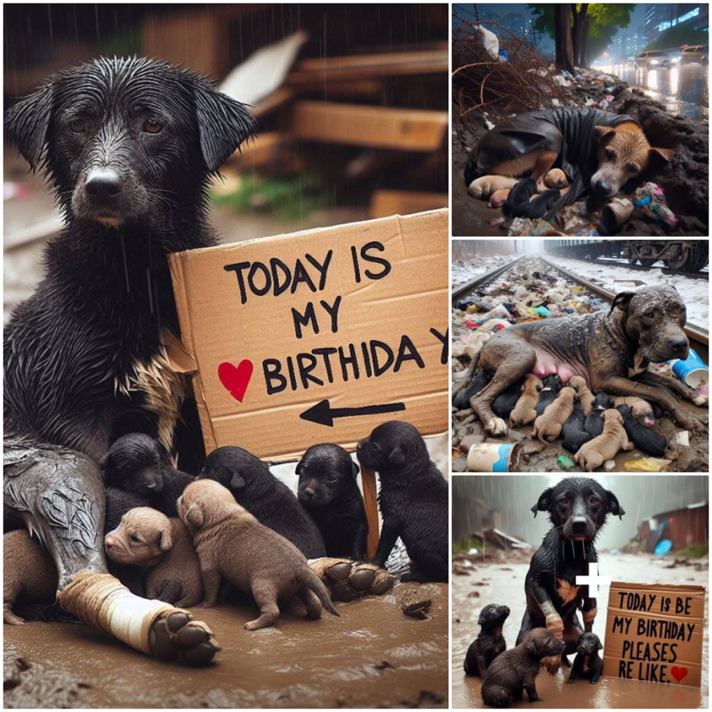 Today is my birthday, and I’m excitedly waiting for some heartfelt birthday wishes!-pvth