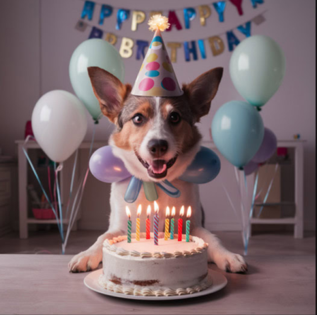 Today is my birthday 🎈🎉🎂, but not a single wish has come my way yet, and it's left me feeling truly heartbroken ♥️ -ltbl